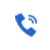 電話(huà)：