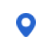 地址：